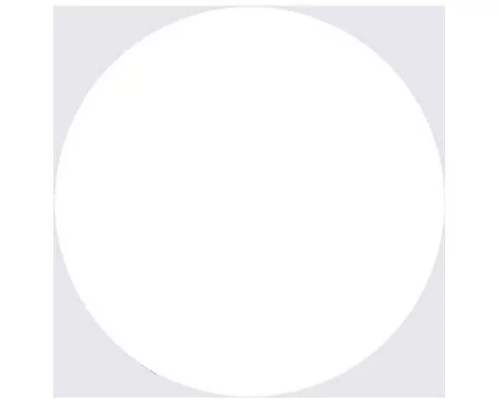 Oracover Klebefolie Orastick Transparent, 2 m