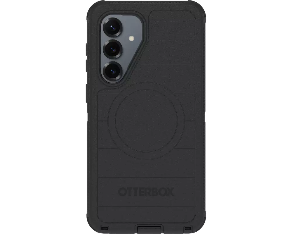 Otterbox Back Cover Defender Pro für Samsung Galaxy S26+