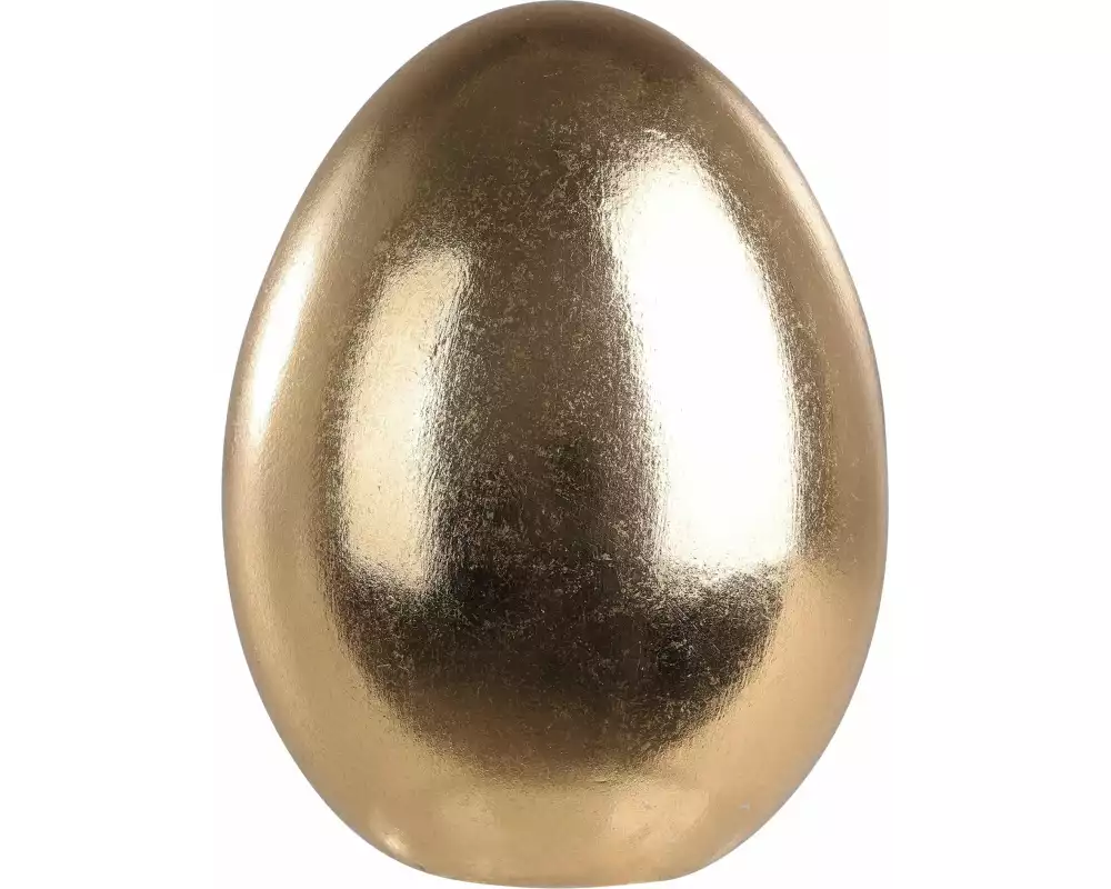EGLO Ei Chilandy 14 cm, Gold