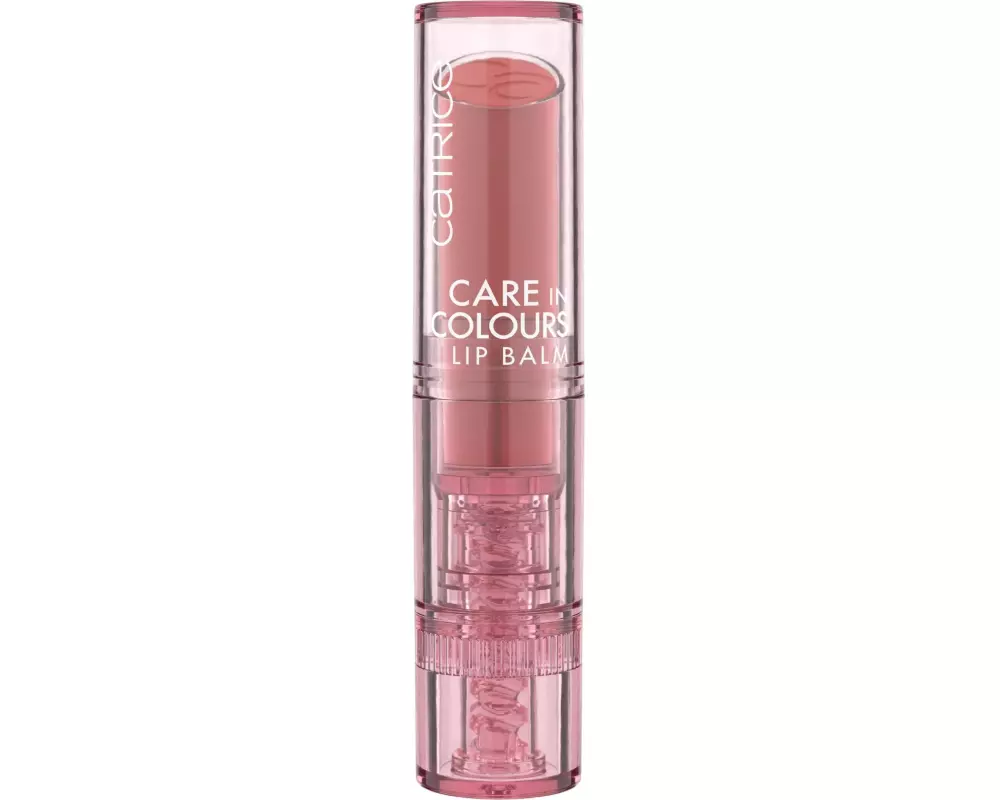 Catrice Lip Gloss Care In Colours 020 Feelin’ Pretty