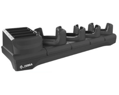 KIT MULTI-SLOT CRADLE KIT TO