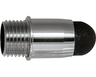 ONLINE Stylus Tip 91441 für Stylus Pen