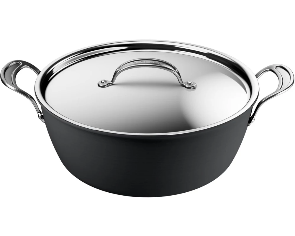 Tefal Familienpfanne 30 cm
