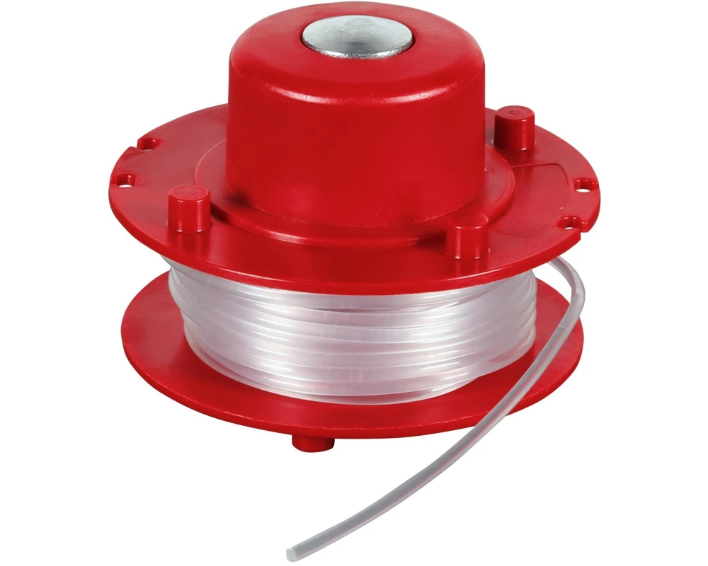 Einhell Fadenspule GE-CT 18/25 Li