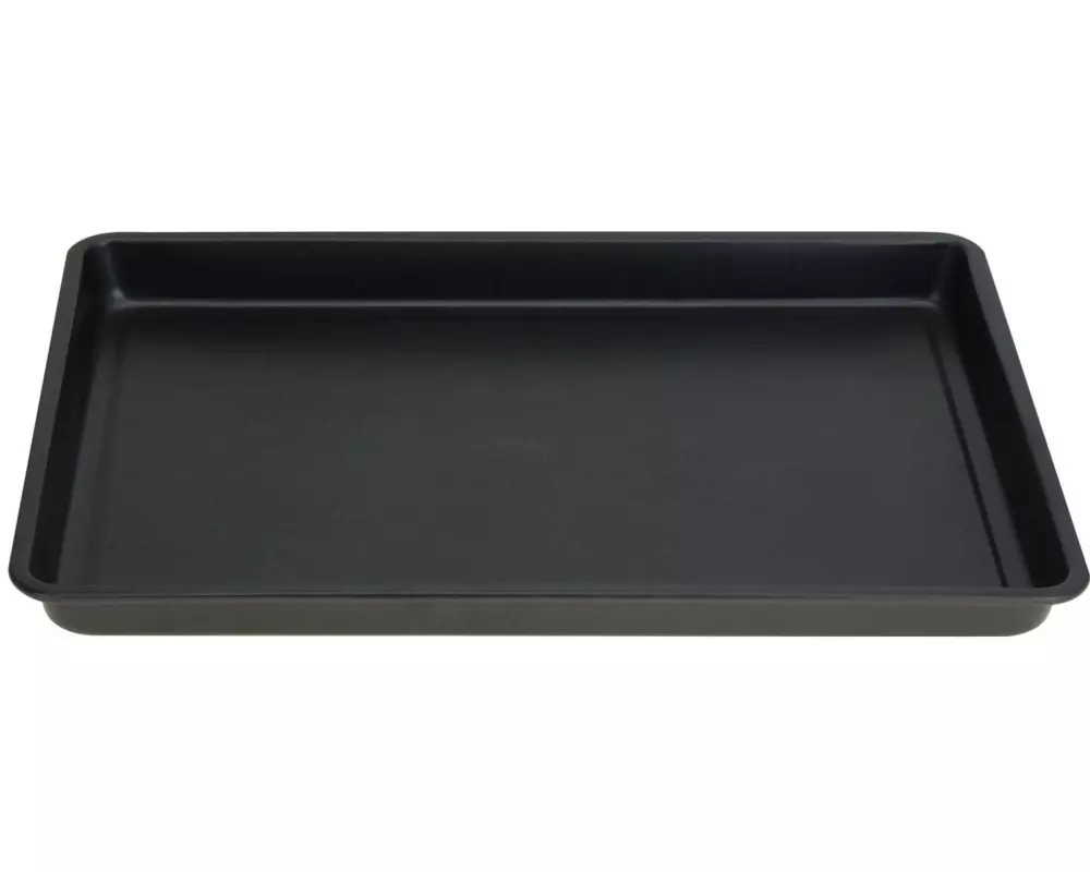 FURBER Backblech 41 cm x 28 cm