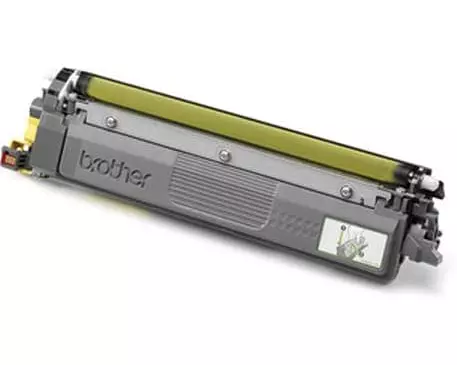 Brother Toner TN-248Y Yellow