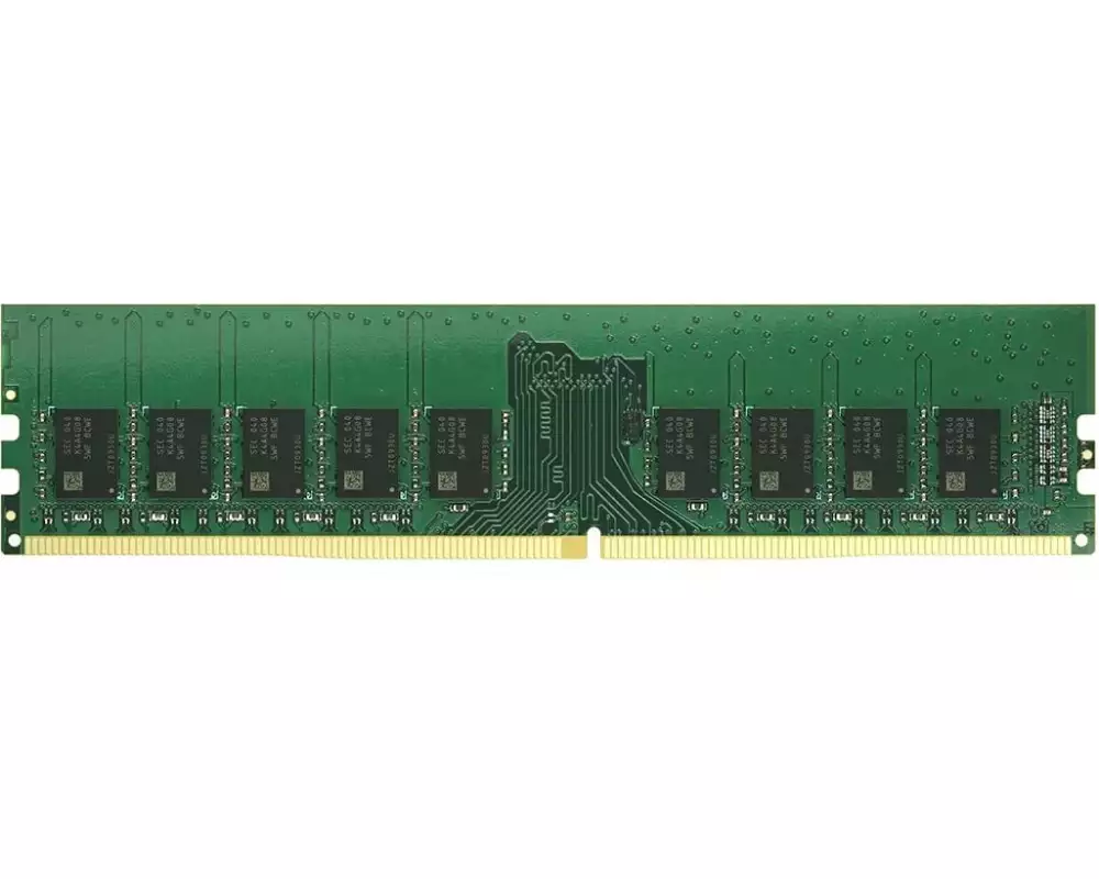 Synology D4ER02-16G DDR4 ECC Registered DIMM 16 GB