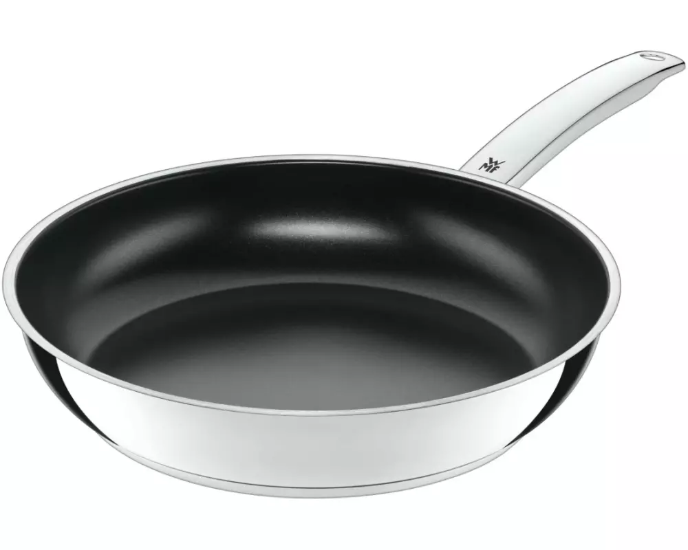 WMF Bratpfanne Durado 28 cm