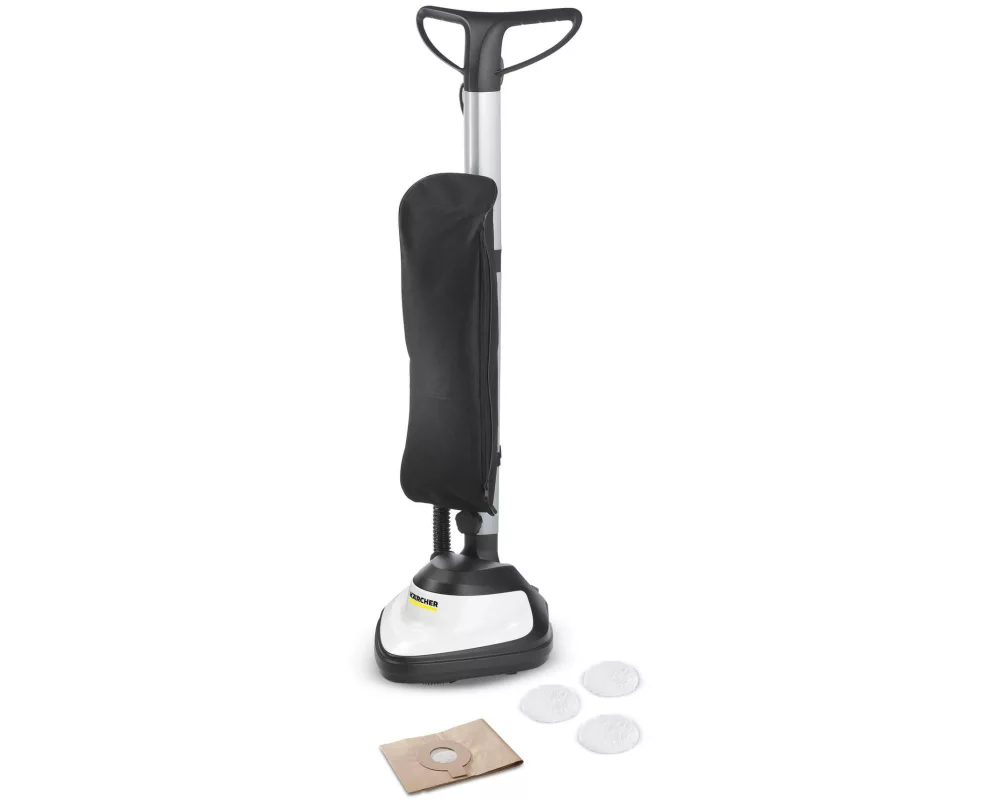 Kärcher Bohnermaschine FP 303