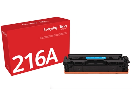 Xerox Everyday Standard Yield Laser Toner Cartridge