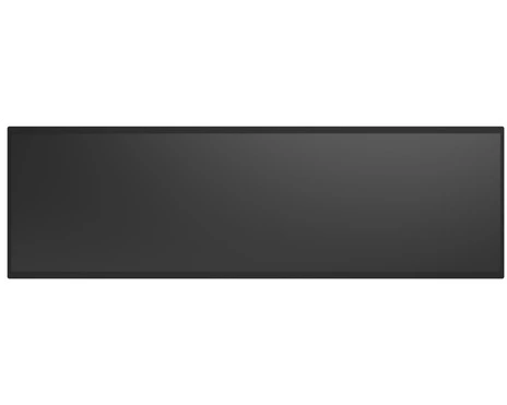 PB3701A 37IN LED LFD