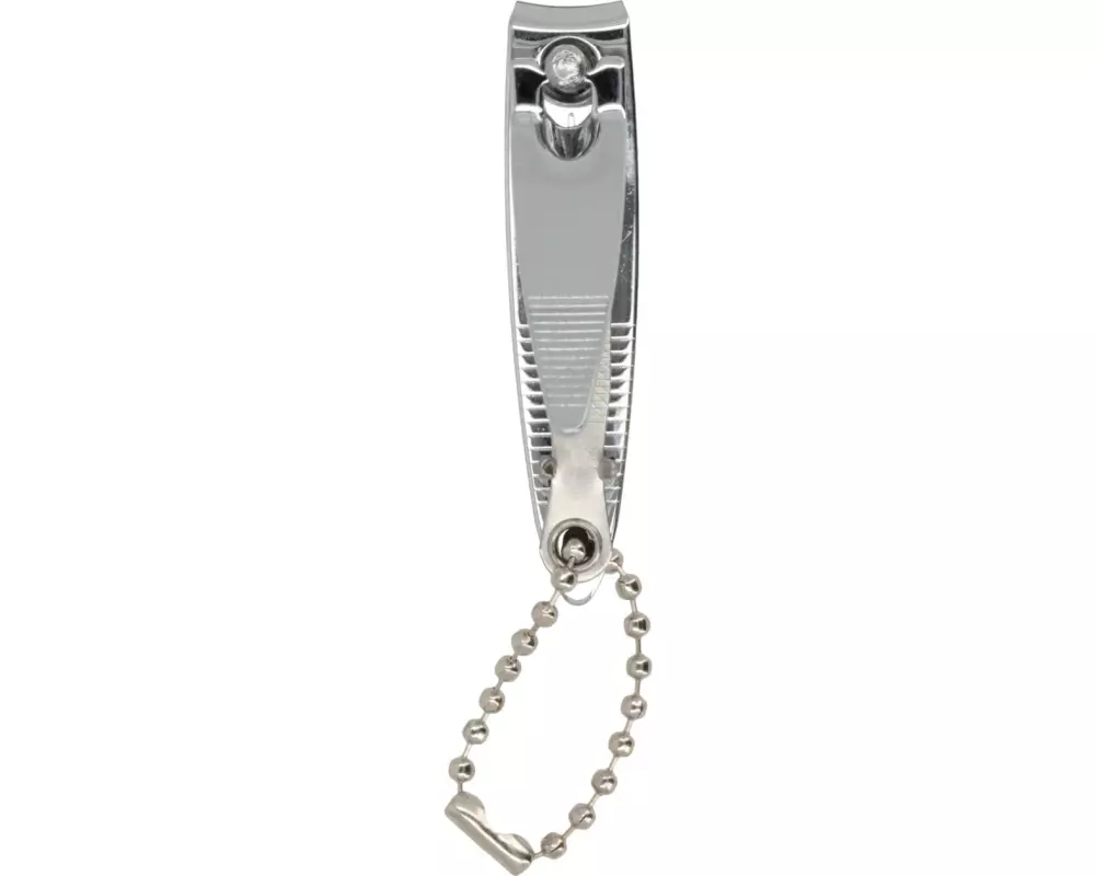 Trisa Accessoires Nagelknipser Nagelknipser