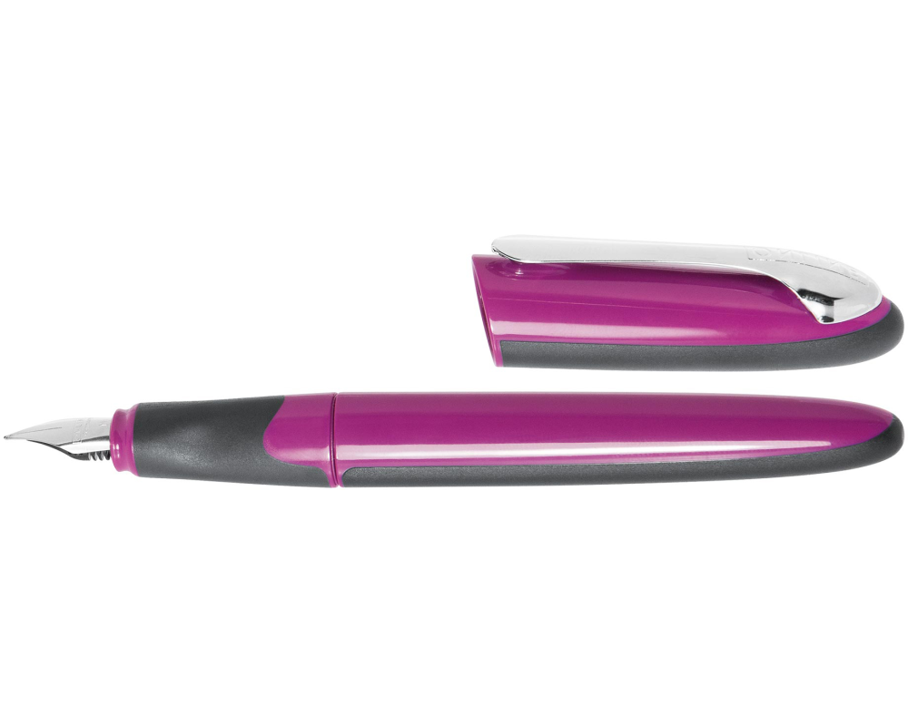 ONLINE Füllhalter Air 0.5mm 20077/3D Best of