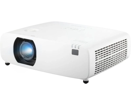 ViewSonic 3LCD Projector