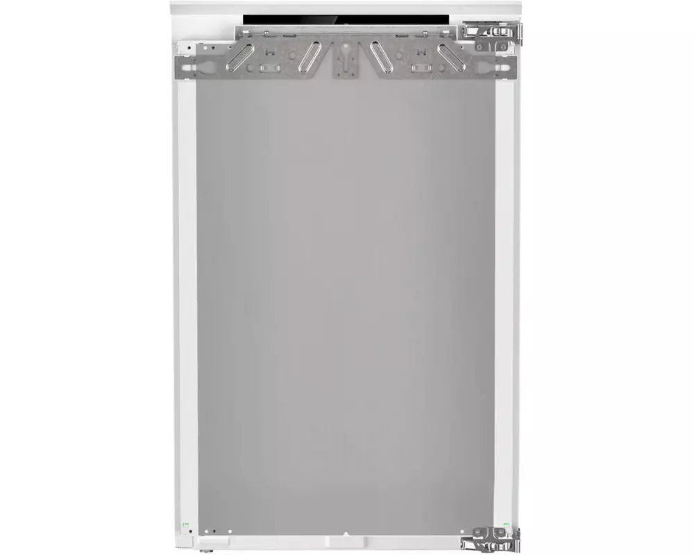 Liebherr Einbaukühlschrank IRe 3900 Pure Rechts/Wechselbar