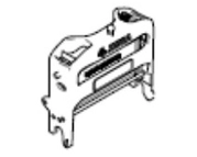 KIT PRINTHEAD ASSEMBLY
