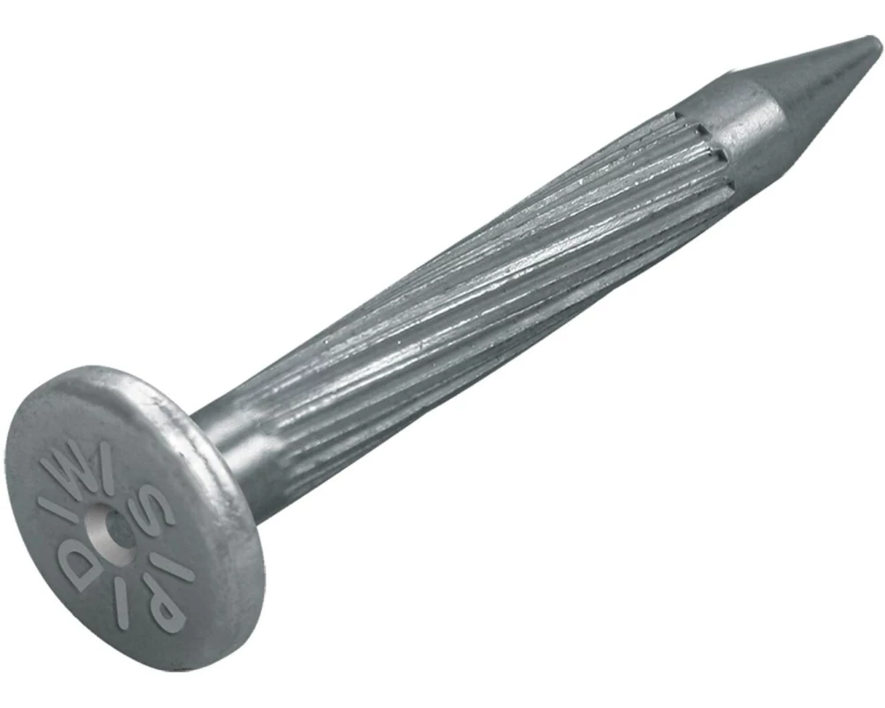 Laserliner PK-Nägel 38 x 6.35 mm