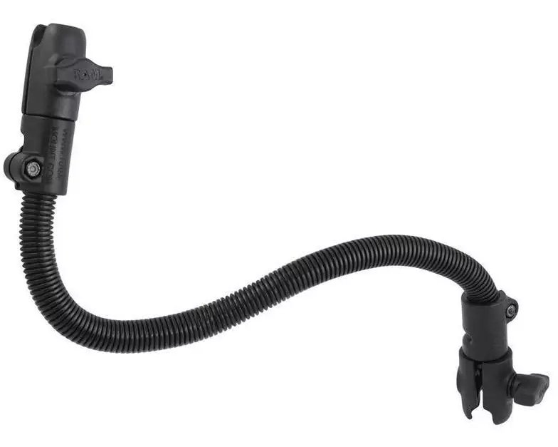 RAM Mounts Verbindungsarm RAP-B-200-1-18U