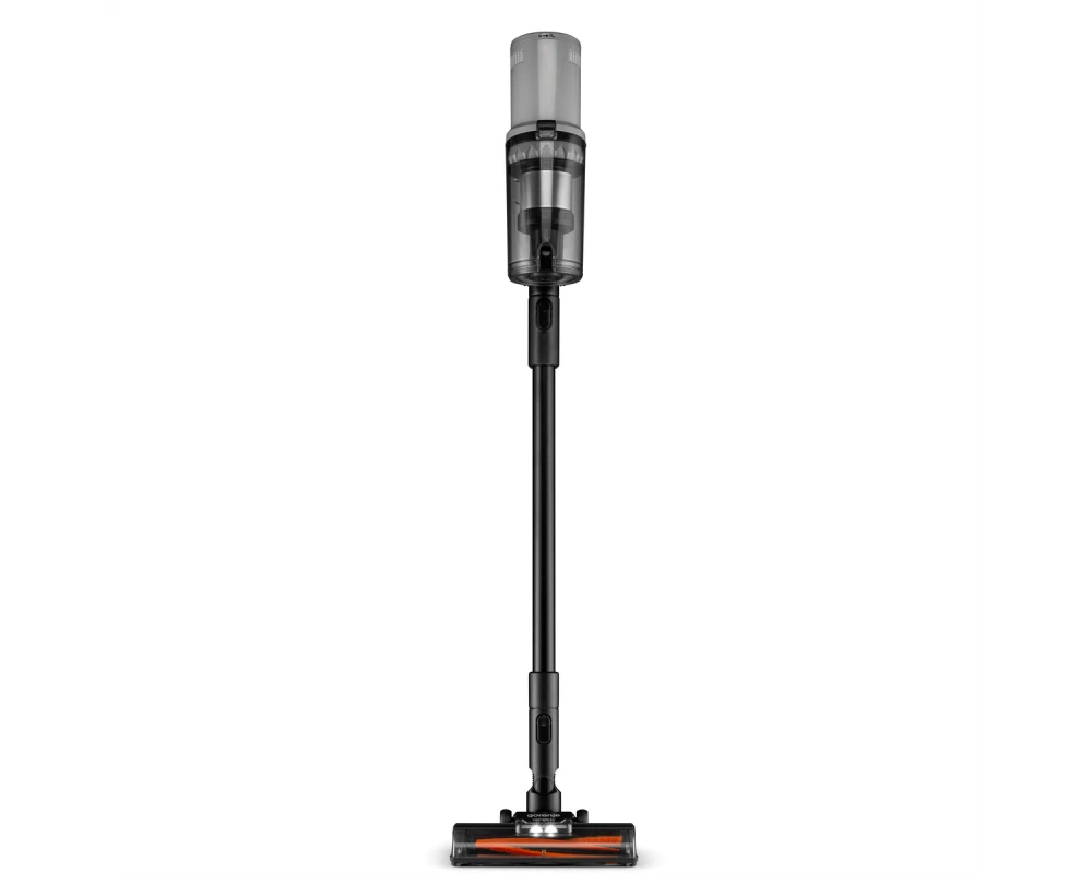 Gorenje SVC222230AEW Akku Staubsauger, 150W, kabellos
