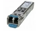 Cisco SFP+ Transceiver 10G LR