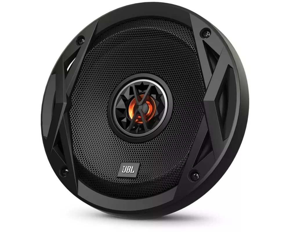 JBL Car 2-Weg Lautsprecher Club 6520, 6.5" (16 cm)