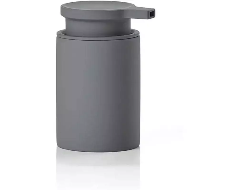 Zone Denmark Seifenspender Karma 250 ml, Grau