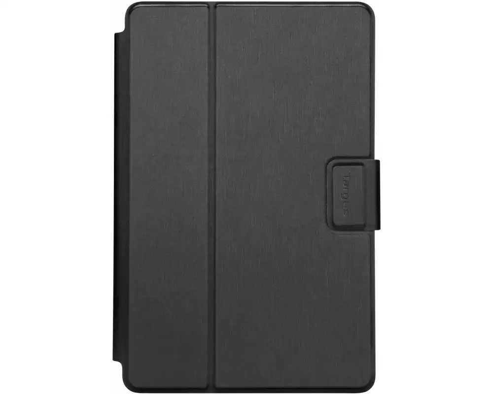Targus SafeFit 7-8.5" RotatingCase Black