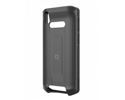PROTECTIVE CASE FOR MT93-SERIES