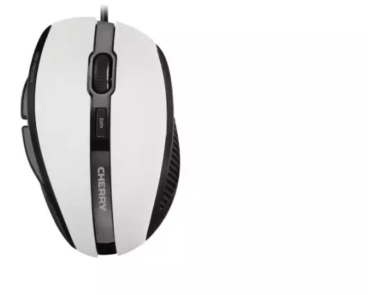 Cherry Maus MC 3000