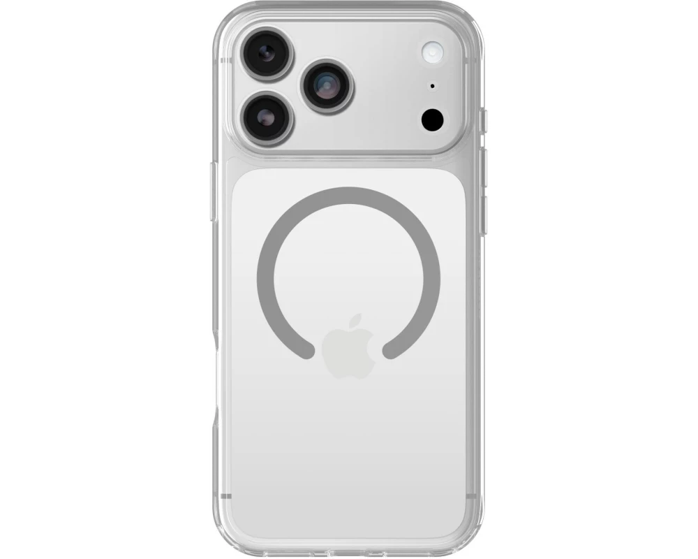 Otterbox Lumen Mobiltelefon Back Cover