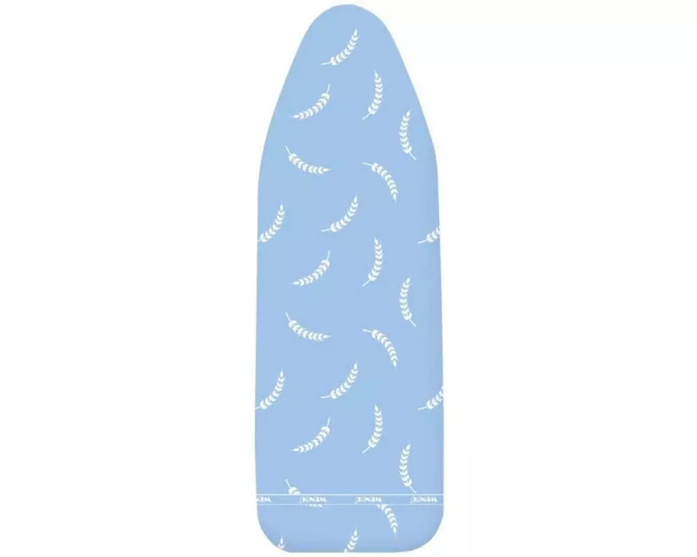 Wenko Bügeltischbezug AIR Comfort XL/U Keine Angabe