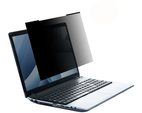 MAGNETIC PRIVACY FILTER 14.1IN