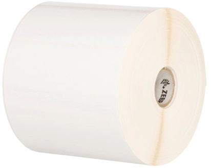 Zebra Z-Ultimate 76534 Multipurpose Label