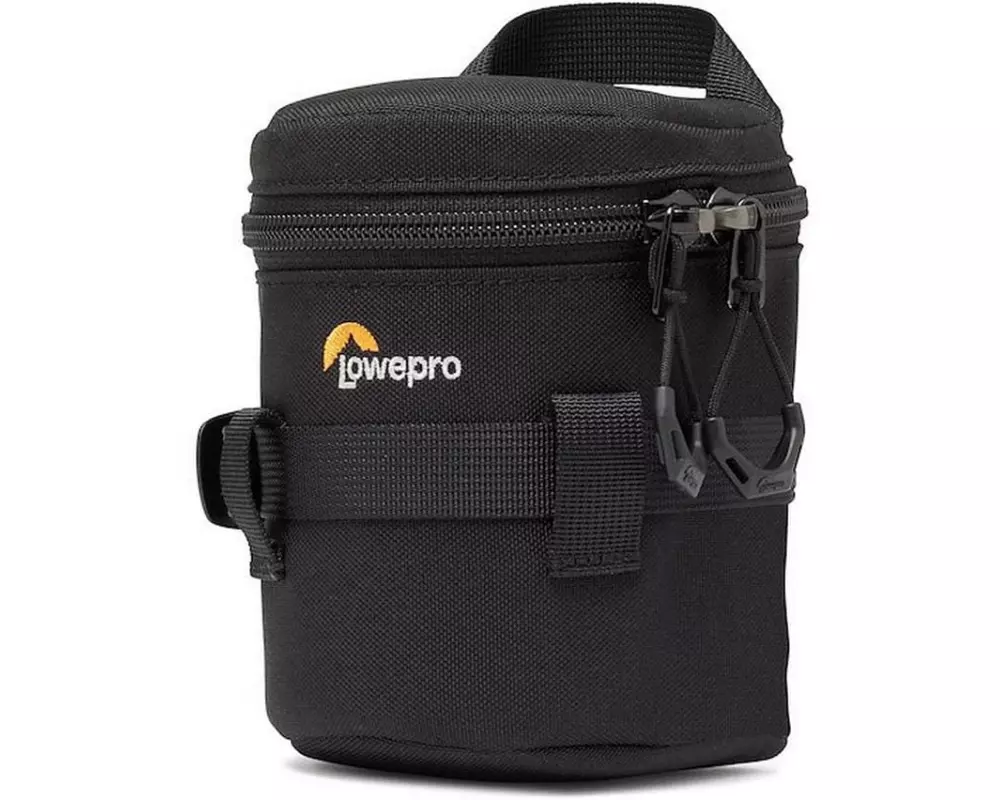 Lowepro Objektivtasche ProTactic LCS 9 x 13 III