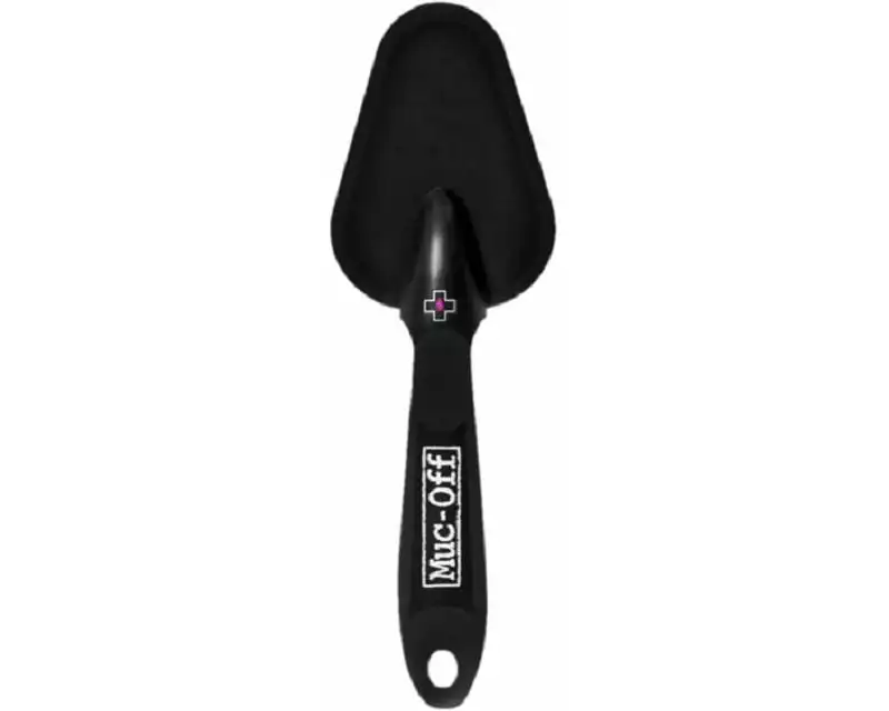 Muc-Off Reinigungsbürste Detailing Brush