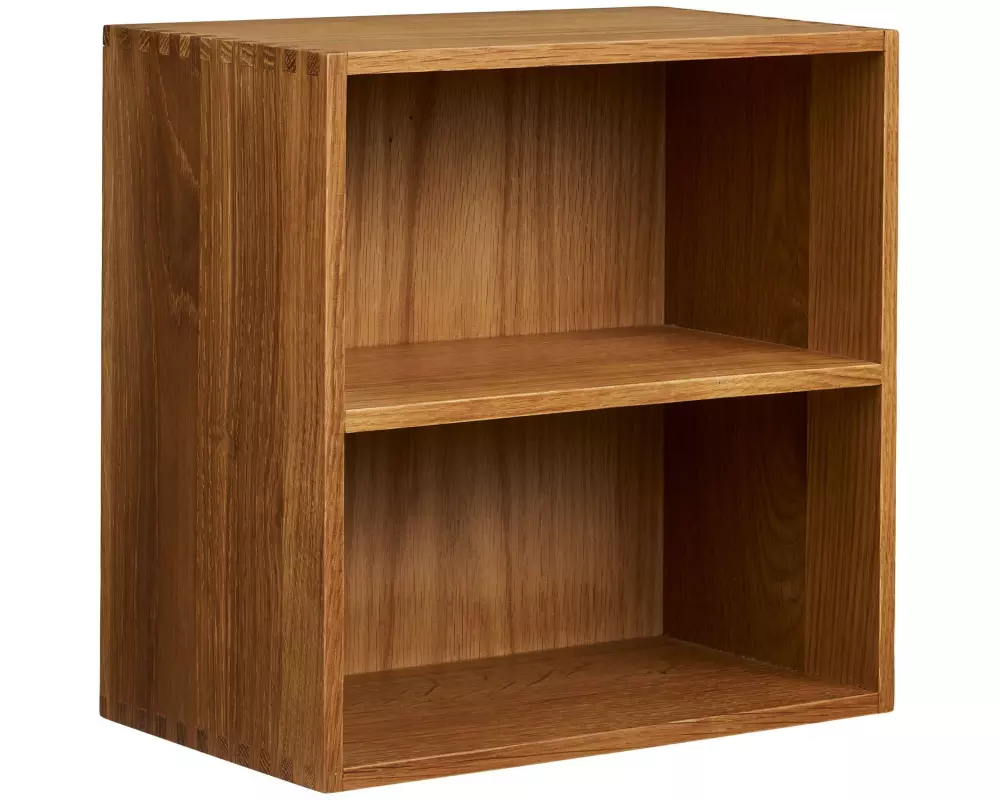 House Nordic Regal Townsville 30 x 18 x 30 cm