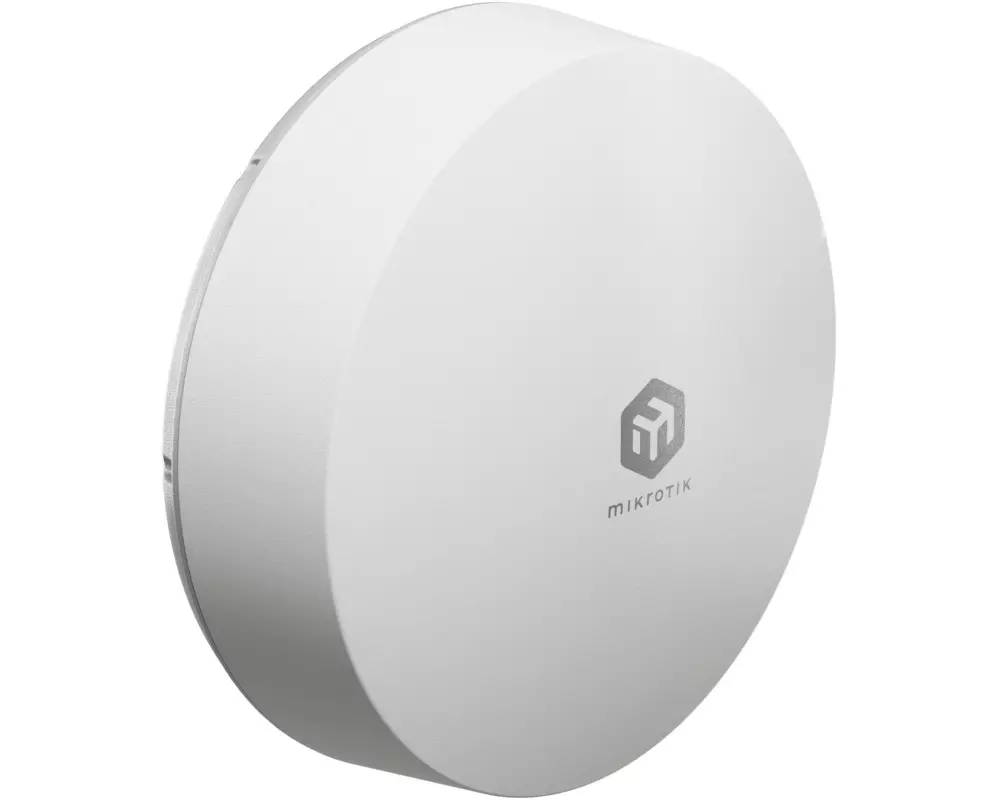 MikroTik 5G-Router ATL 5G R16 (SIM & eSIM)