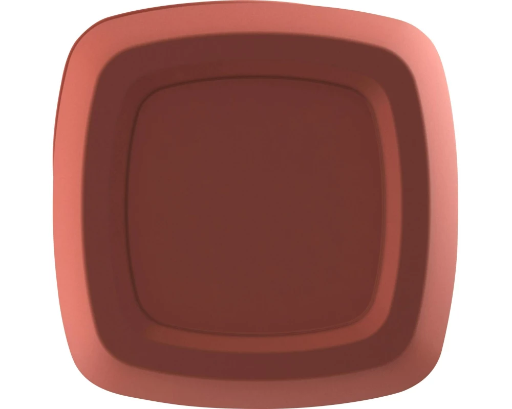 L'Oréal Paris Lippenstift Matte Resistance 601 Worth It