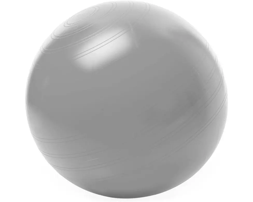 TOGU Sitzball ABS