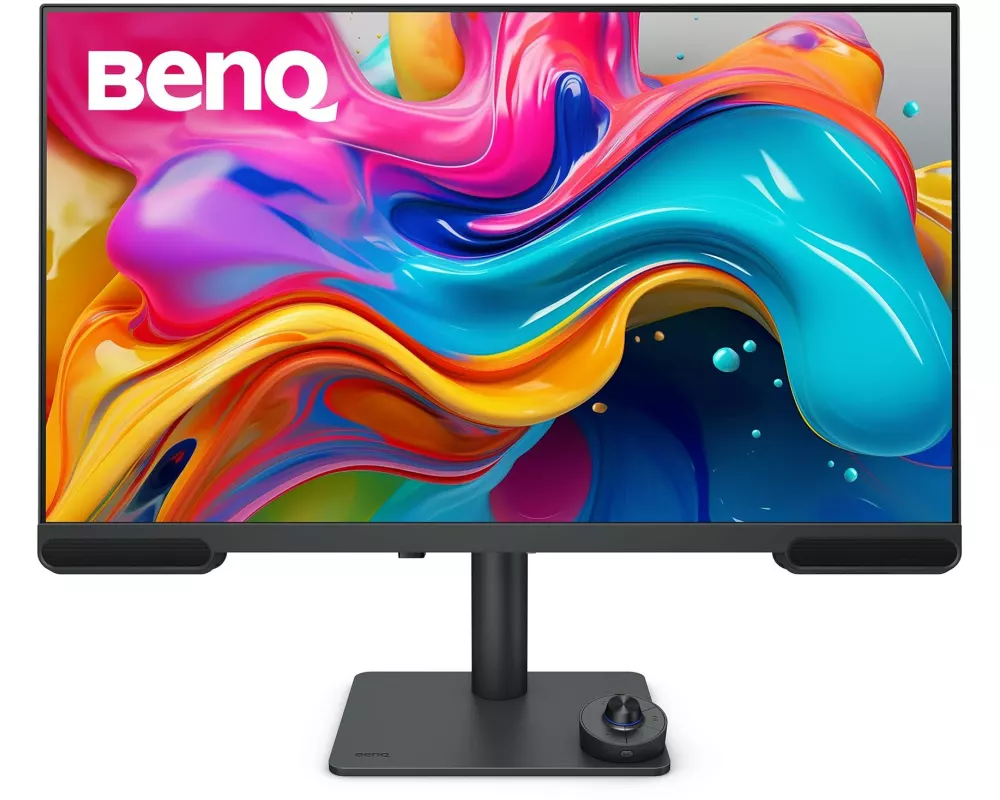 BenQ Monitor PV3200U