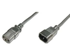 DIGITUS MAINS EXTENSION