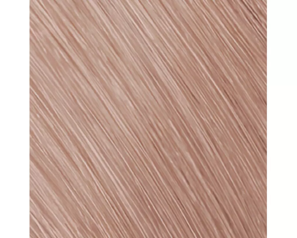 GOLDWELL Haartönung Colorance Gloss Tones 60 ml