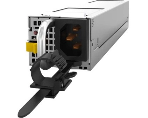 600W AC SYSTEM POWER SUPPLY F