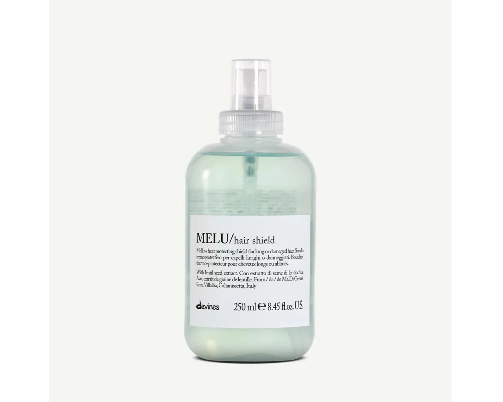 davines Melu Hair Shield 250 ml