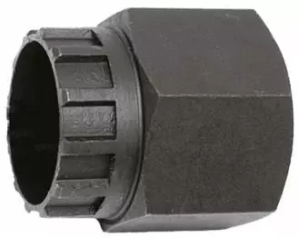 ParkTool Kassetten/Bremsscheiben Sicherungsring Löser FR-5.2