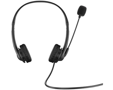 HP USB G2 STHS