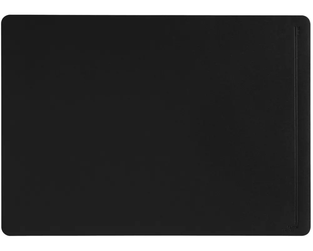 Kolma Schreibunterlage Undercover Selection Schwarz