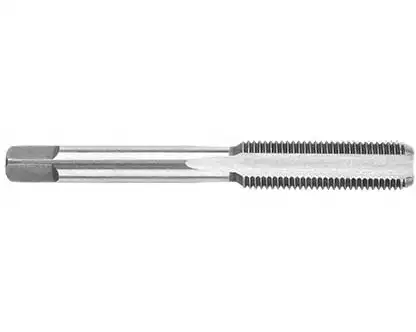 ParkTool Gewindeschneider TAP-10, 10 mm x 1 mm