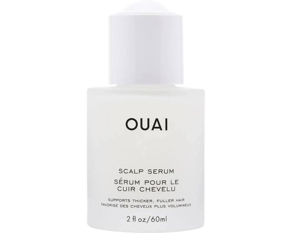 OUAI Scalp Serum 60 ml