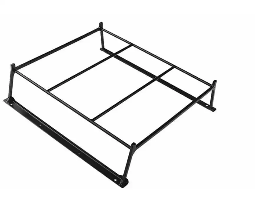 RC4WD Utility Bed Rack RC4WD